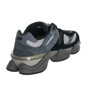 SCARPETTA 9060 NEW BALANCE - Mad Fashion | img vers.300x/